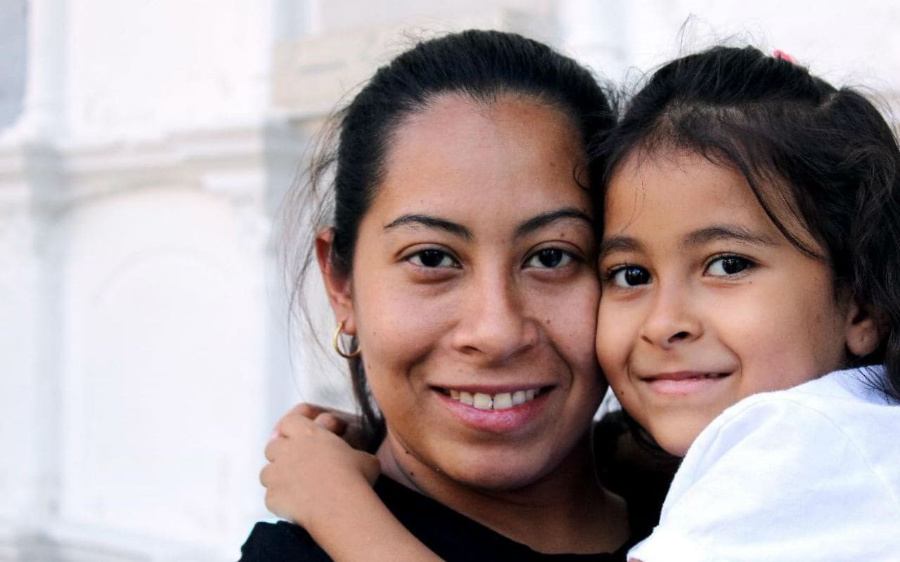 Mutuus crea un seguro que protege a tu familia en México por menos de 2 dólares diarios
