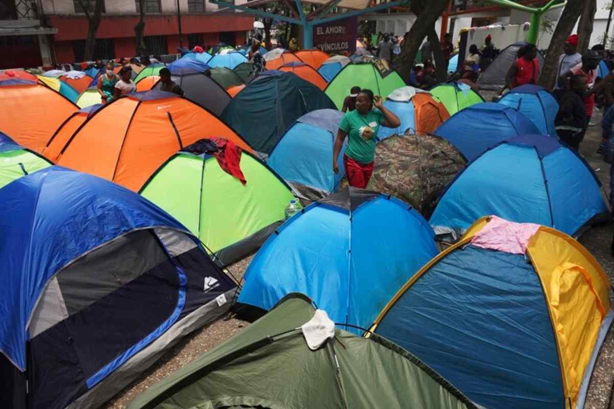 integración de familias transnacionales